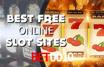 Desvendando o Mundo dos Jogos Virtuais na bet0010