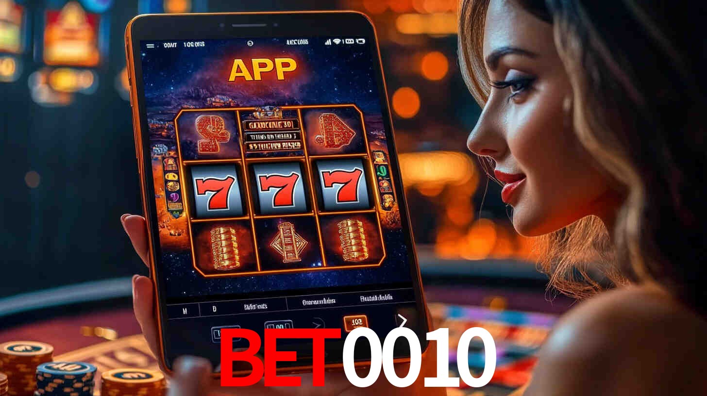 bet0010 -  - bet0010.com