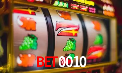 Desvendando o Mundo dos Jogos Virtuais na bet0010