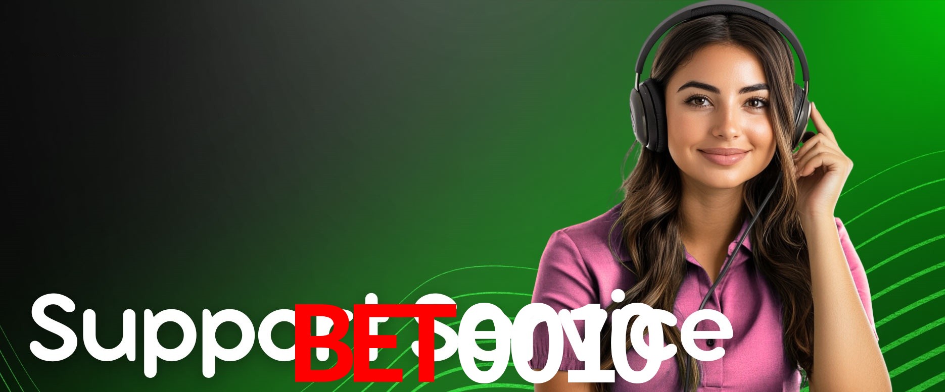 Weekend Specials bet0010