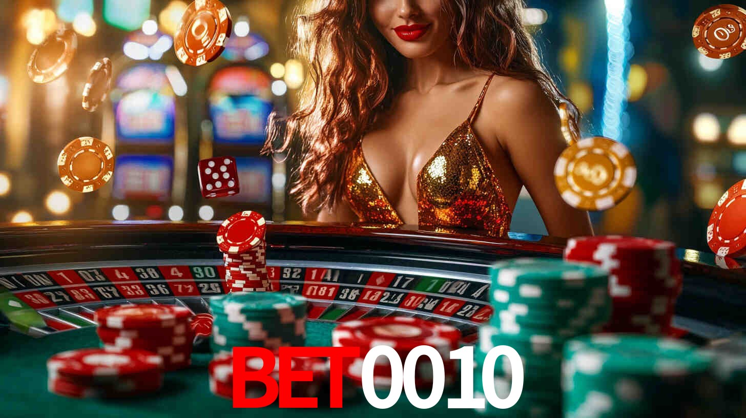 Daily Bonuses bet0010