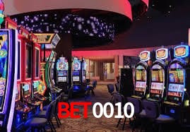 Design Responsivo bet0010