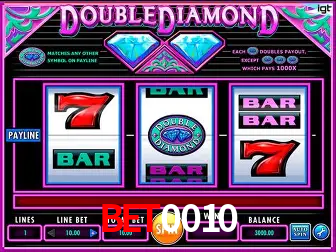 Descubra a Magia dos Jogos de Arcade no 330bet