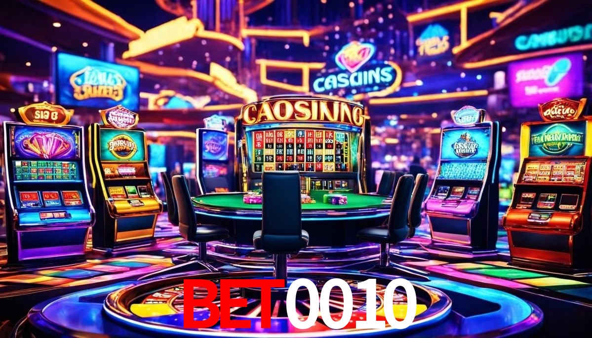 Jogo Aviator bet0010