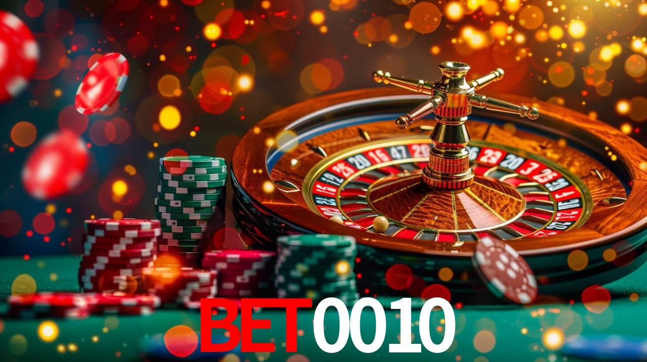 A Ascensão dos Esportes Eletrônicos: Um Novo Paradigma no Entretenimento