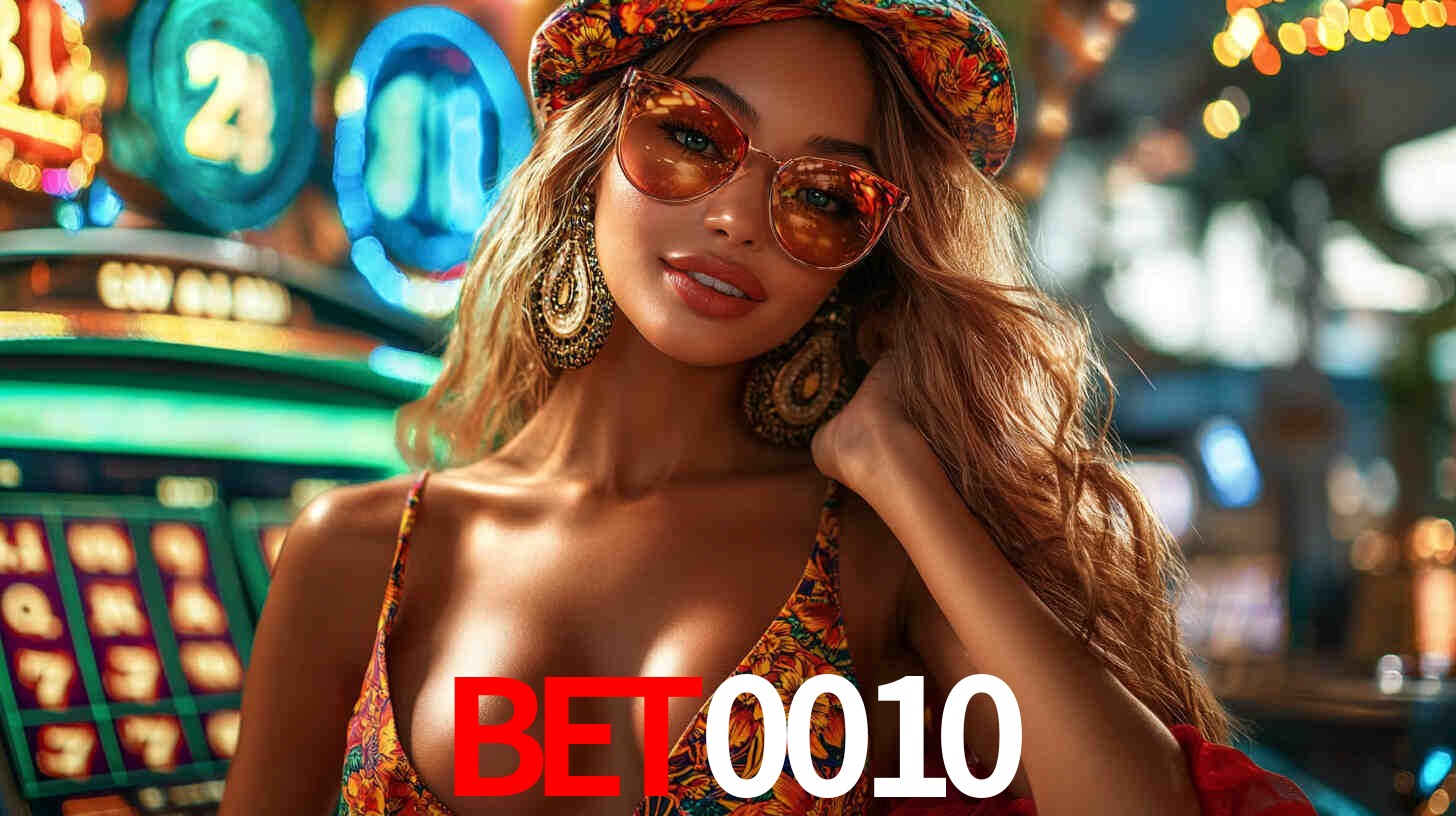 Programa VIP bet0010