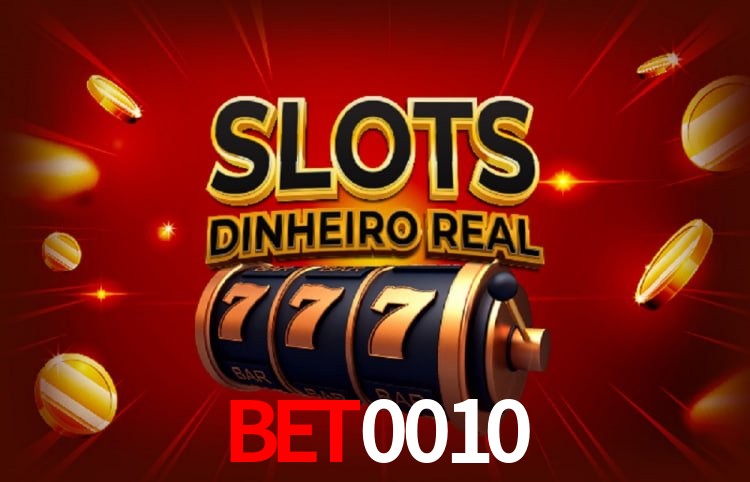 Segurança 2FA bet0010