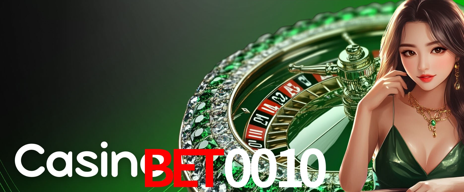 Flash Promotion bet0010