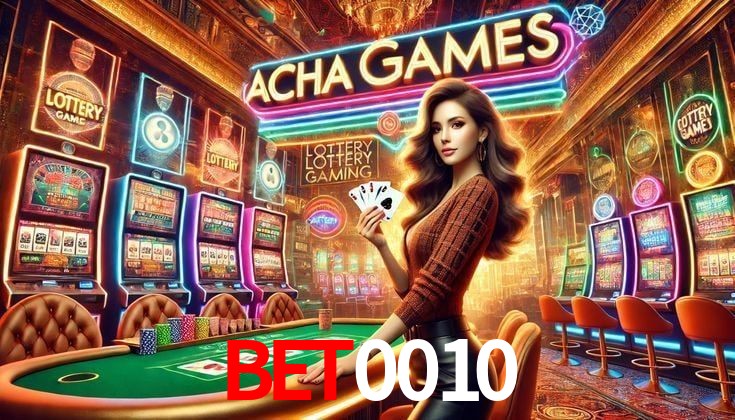 Tennis Betting bet0010