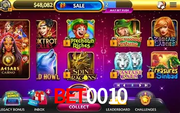 A Revolução dos Jogos Mobile: Diversão na Palma da Mão