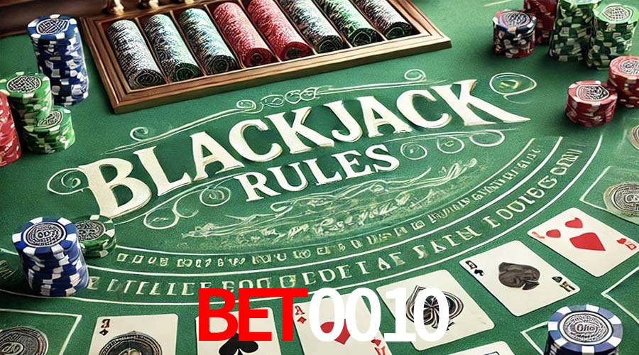 Slot Games bet0010