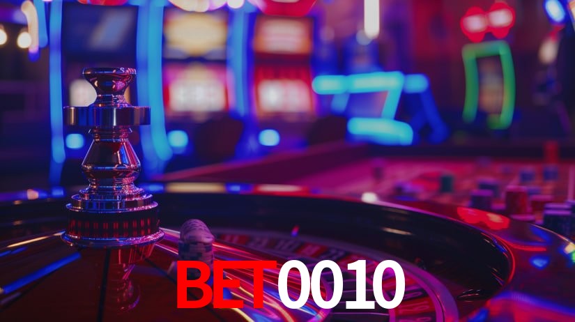 Ofertas Imperdíveis na bet0010: Promoções e Bônus Que Valem a Pena