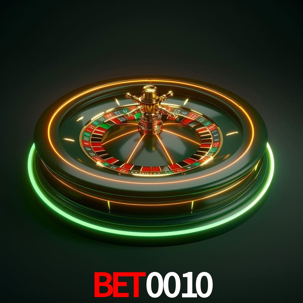 bet0010.com