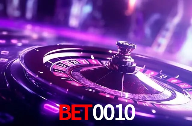 Descubra o Programa VIP da bet0010: Vantagens Exclusivas para Jogadores