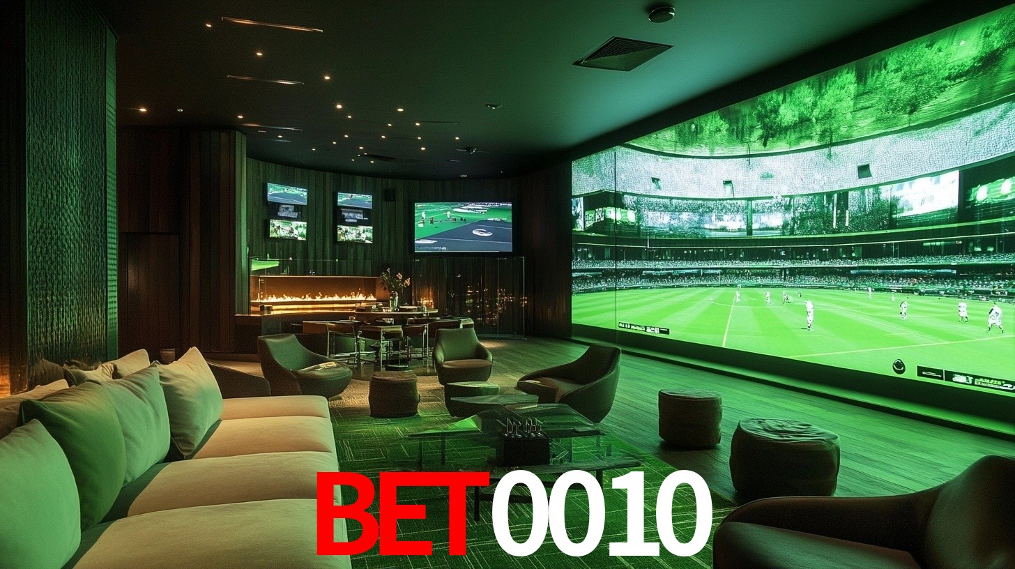 bet0010,bet0010.com