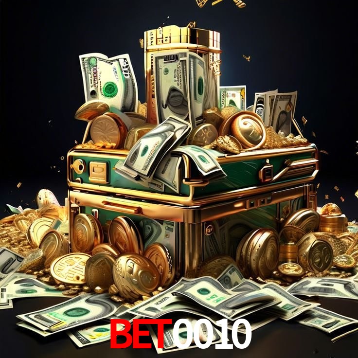 Mesa de Roleta bet0010