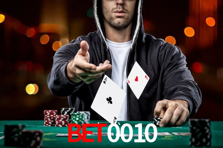 bet0010,bet0010.com