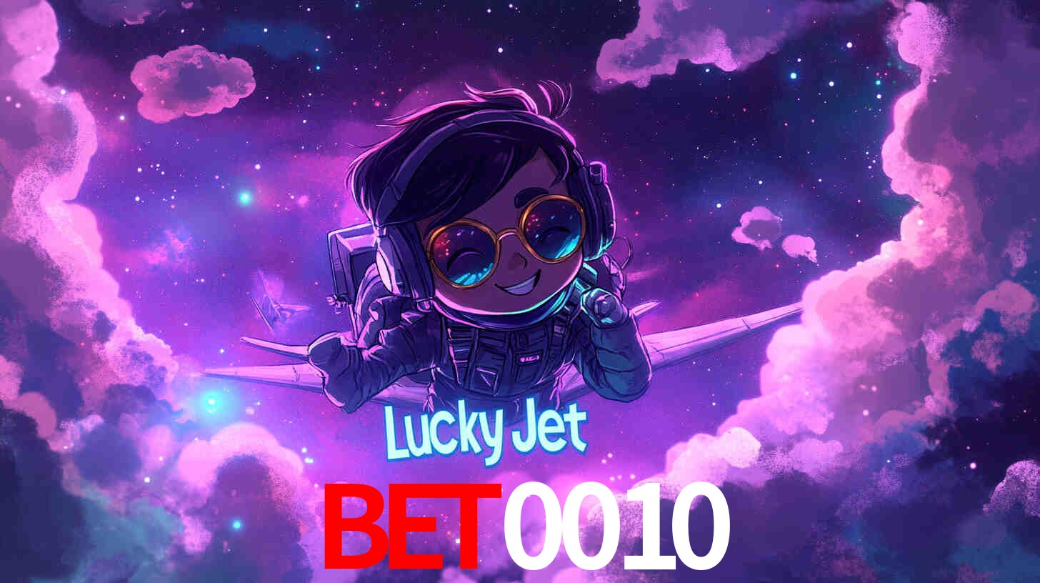 Inovações de Jogos na bet0010: O Futuro das Experiências Interativas
