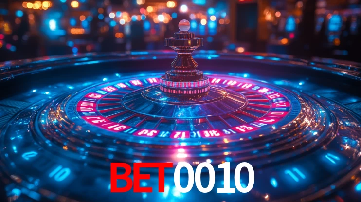 Premium Interface bet0010