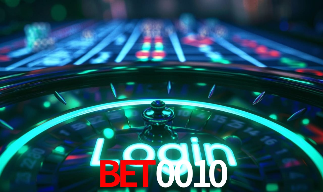 Programa VIP bet0010