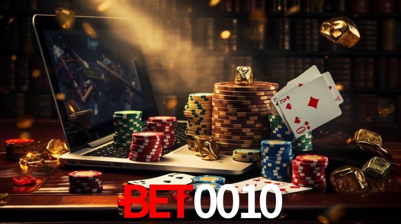 Interface Premium bet0010