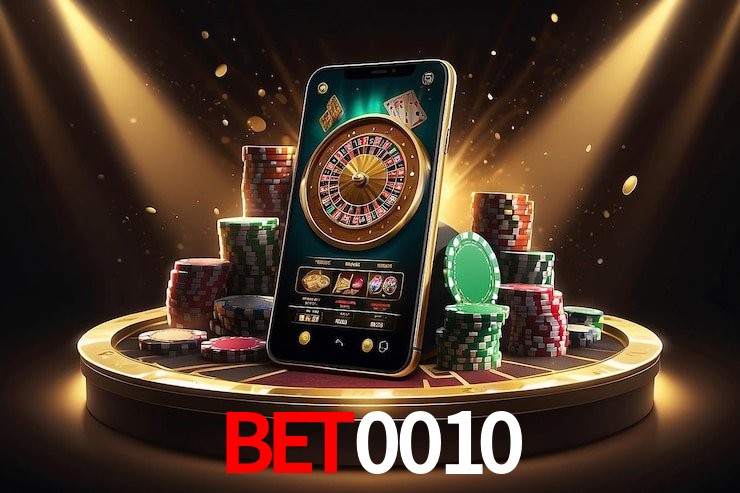 Avaliações dos Jogadores bet0010