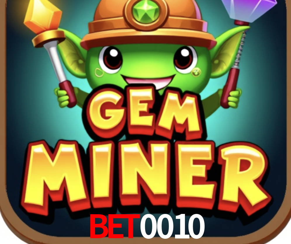 Platform Technology bet0010