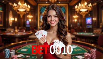 Quick Registration bet0010