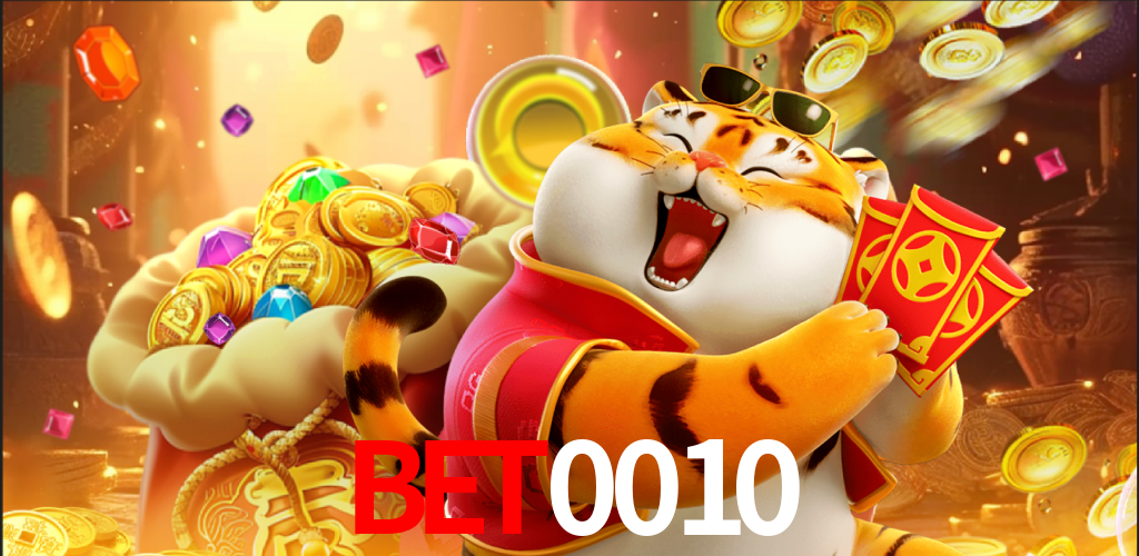 bet0010.com