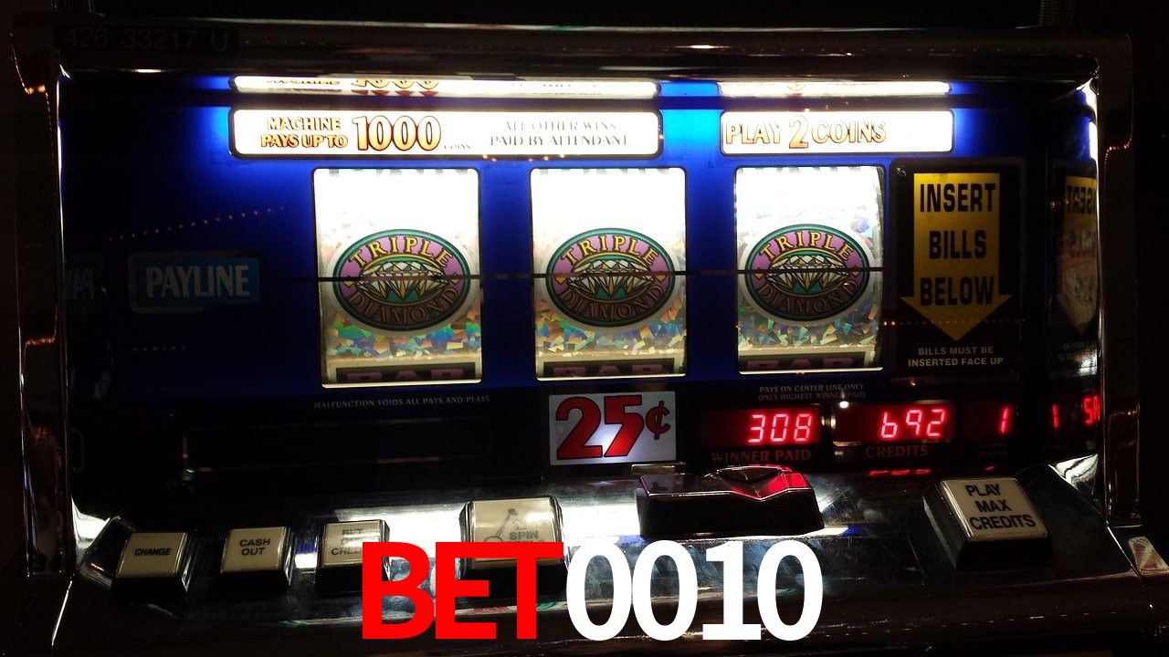 Basketball Betting bet0010