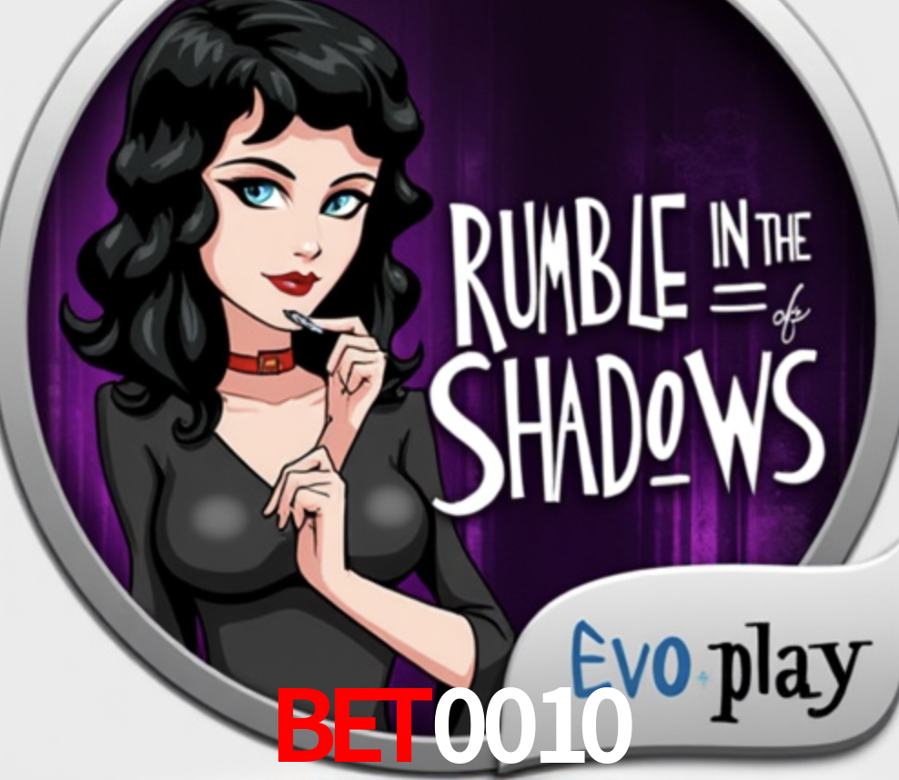 Responsive Design bet0010