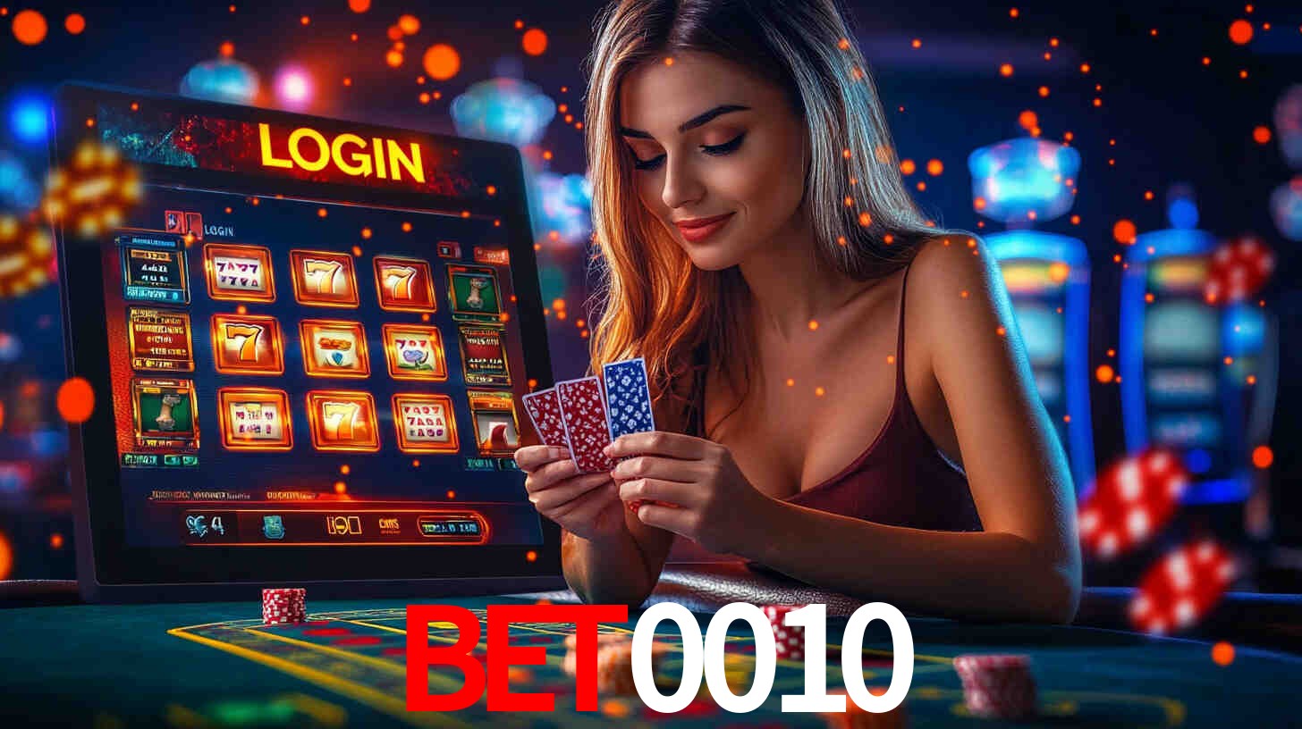 bet0010: Jogue Crash e Experimente Alta Recompensa Instantânea