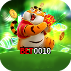 bet0010 Logo