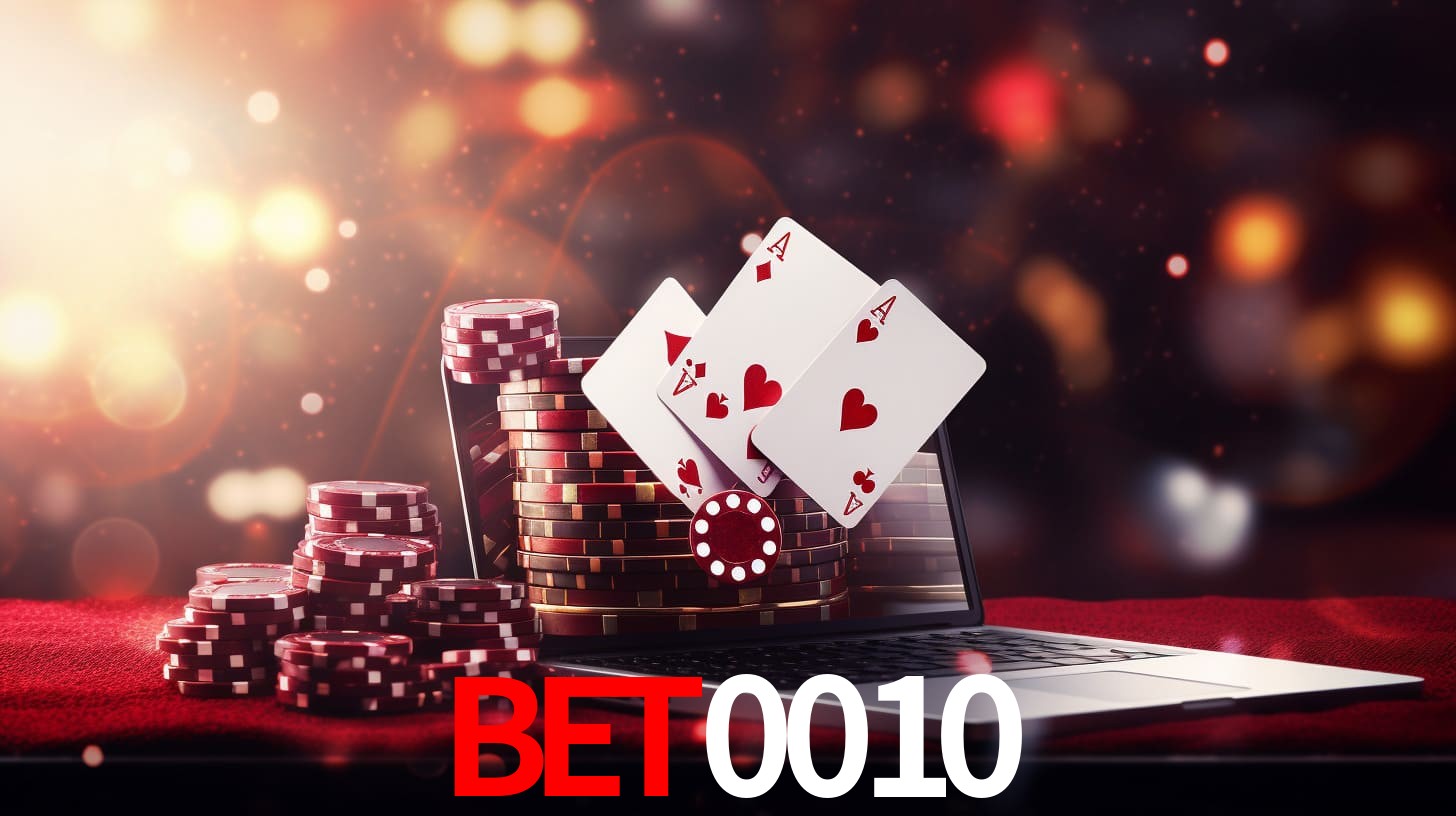 bet0010