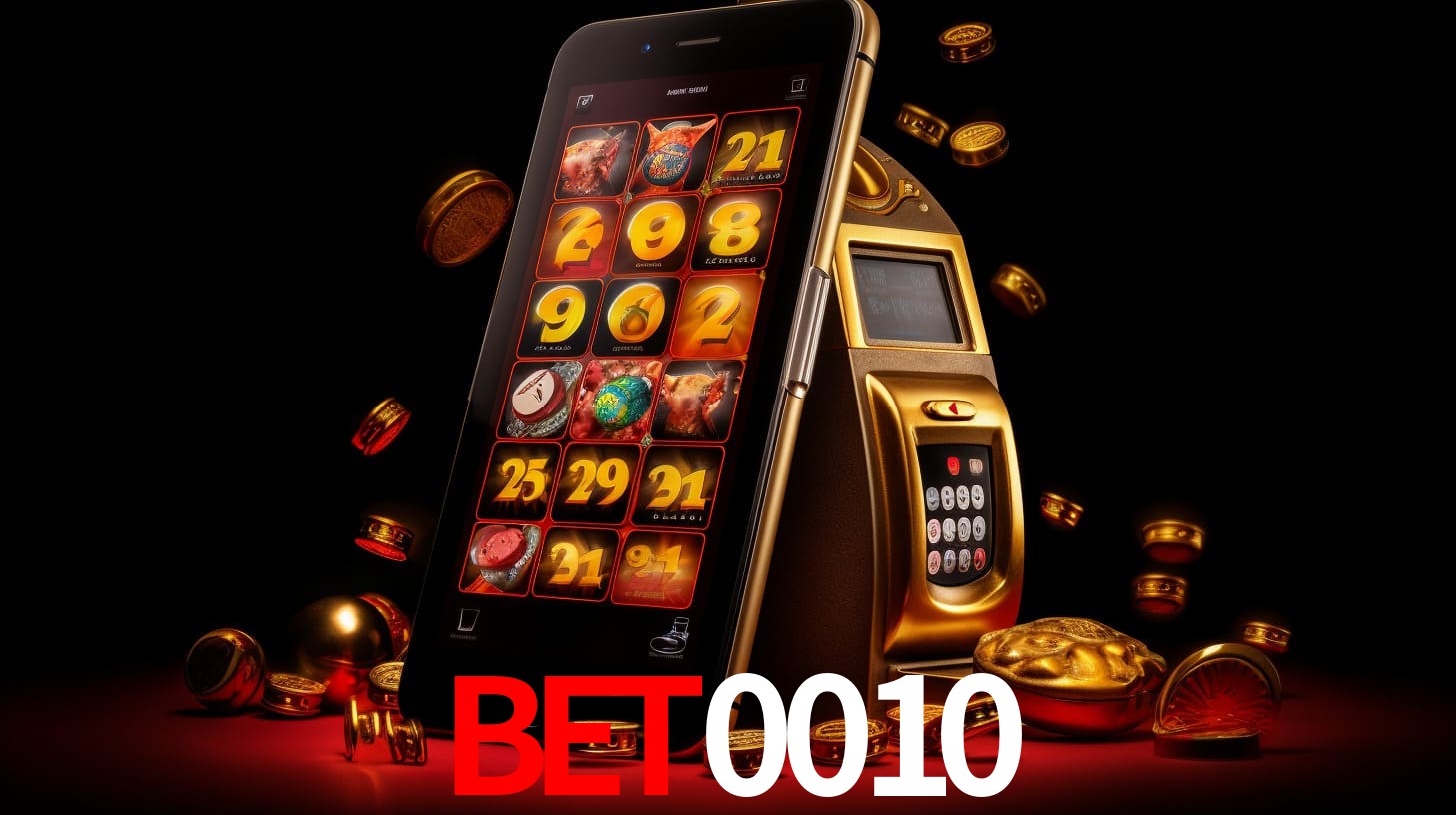 bet0010 