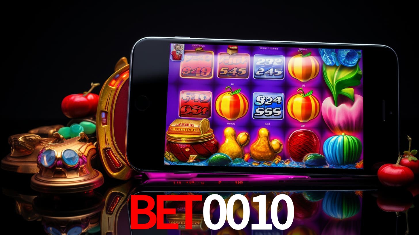bet0010 