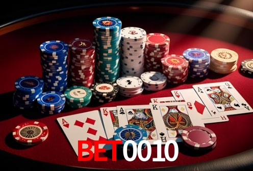 bet0010 