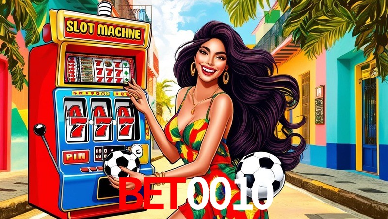 bet0010 