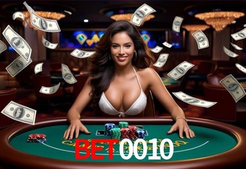 bet0010 