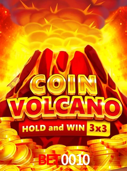 bet0010 