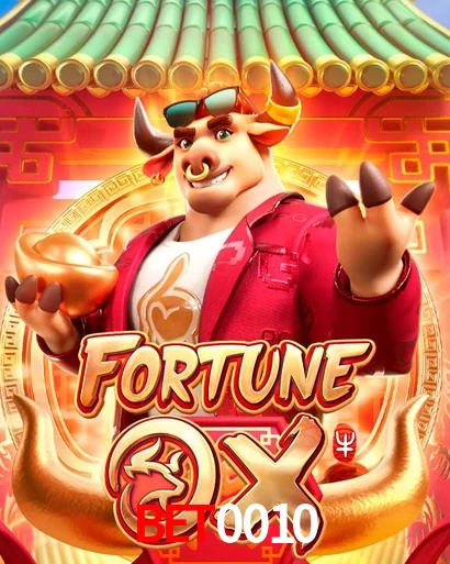 bet0010 