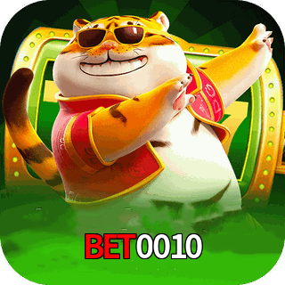 bet0010 
